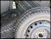 MINT Winter rim and rubber package-img_1758.jpg