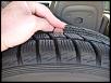 MINT Winter rim and rubber package-img_1754.jpg