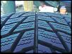 Winter Tires Blizzaks-img00011-20090925-1748.jpg