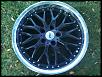 Winter Tires Blizzaks-img00012-20090925-1749.jpg