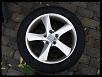 Winter Tires and Rims FS-full.jpg