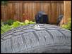 Winter Tires and Rims FS-dime.jpg