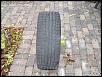 Winter Tires and Rims FS-tread.jpg