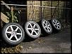 FS: 17 aluminium rims with snow tires - 0 or best-smalltires4across.jpg