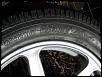 FS: 17 aluminium rims with snow tires - 0 or best-small-tirescloseup.jpg