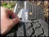 FS: 17 aluminium rims with snow tires - 0 or best-small-tirestreddepth.jpg