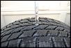 Toyo Observe Garit KX 225/50/17 w Steelies 0 obo-dsc_0050.jpg