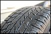 Toyo Observe Garit KX 225/50/17 w Steelies 0 obo-dsc_0048.jpg