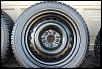 Toyo Observe Garit KX 225/50/17 w Steelies 0 obo-dsc_0047.jpg