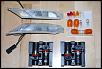 FS: Clear Side Markers w bulbs-dsc_0065a.jpg