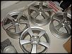 FS : OEM 18inch wheels good condition silver-dsc00098.jpg