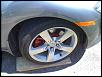 OEM 18x8 silver rx-8 rims w/ tires for sale-img_0333.jpg