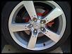 OEM 18x8 silver rx-8 rims w/ tires for sale-img_0331.jpg