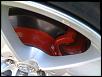 OEM 18x8 silver rx-8 rims w/ tires for sale-img_0332.jpg