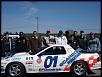 #01 Car Might Need A New Home-dsc02283.jpg