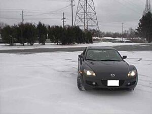 Fs: 04 bb gt 6mt-smlq-1.jpg