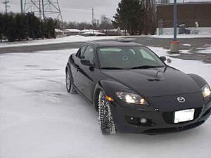 Fs: 04 bb gt 6mt-smlq-2.jpg