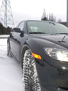 Fs: 04 bb gt 6mt-smlq-3.jpg