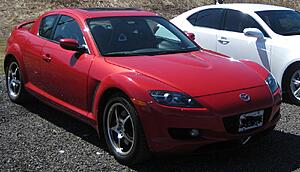 FS:2007 RX-8 GT only 15,000 km-untitled.jpg