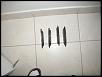 2 Sets of Brake Pads, Engine Cover &amp; Misc-pads4.jpg