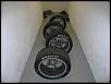 FS: Track Wheels &amp; Hoosier Koni Spec 225/45/17 Tires-all-4-back-wards.jpg