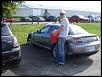 FS: Track Wheels &amp; Hoosier Koni Spec 225/45/17 Tires-mazda-mosport-side-view-1.jpg