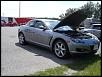 FS: Track Wheels &amp; Hoosier Koni Spec 225/45/17 Tires-mazda-mosport-side-view.jpg
