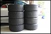 FS: Track Wheels &amp; Hoosier Koni Spec 225/45/17 Tires-hoosier225-v-yokohom235.jpg