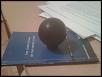 FS: Track Wheels &amp; Hoosier Koni Spec 225/45/17 Tires-voo-doo-shift-knob.jpg