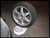 FS: Track Wheels &amp; Hoosier Koni Spec 225/45/17 Tires-wheel-weight2.jpg