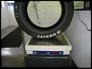 FS: Track Wheels &amp; Hoosier Koni Spec 225/45/17 Tires-img_3080.jpg