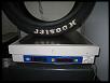 FS: Track Wheels &amp; Hoosier Koni Spec 225/45/17 Tires-img_3082.jpg