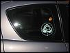 RX-8 Club (Canadian) Window Cling-design-1.jpg