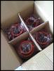 FS: Tanabe GF210 lowering springs-img_0751.jpg