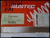 FS: Tanabe GF210 lowering springs-img_0753.jpg
