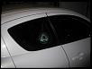 RX-8 Club (Canadian) Window Cling-img_0704.jpg