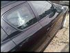 RX-8 Club (Canadian) Window Cling-img00003-20100501-1540.jpg