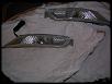 FS: JDM side markers and head light bulbs-dscn2481.jpg