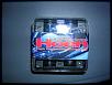 FS: JDM side markers and head light bulbs-dscn2479.jpg