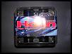 FS: JDM side markers and head light bulbs-dscn2480.jpg
