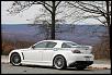 RX-8 Club (Canadian) Window Cling-zoomame-ride.jpg