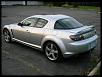 Lease Takeover 2007 RX-8 Sunlight Silver - Ottawa, Ontario-rx-8-002.jpg