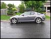 FS: 2006 Mazda RX-8 GT-img_0716.jpg