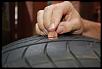 3 SP Sport 8090 Tires for sale-dsc_5224.jpg