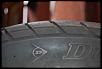3 SP Sport 8090 Tires for sale-dsc_5227.jpg