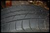 3 SP Sport 8090 Tires for sale-dsc_5228.jpg