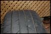 3 SP Sport 8090 Tires for sale-dsc_5230.jpg
