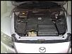 ON 04 silver gt with brand new engine-20100610210.jpg
