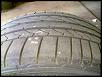 ON 04 silver gt with brand new engine-20100607203.jpg