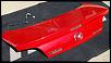 For sale vr trunk lid-trunk1.jpg